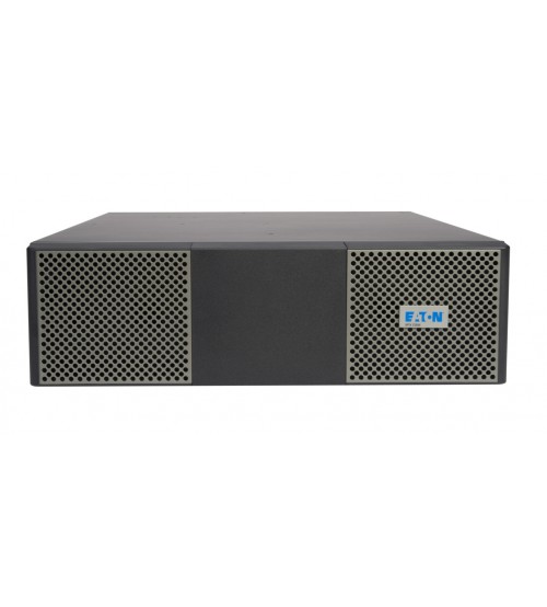 EBM -BANCO DE BATERIAS EXTERNO - TORRE/RACK  - (3U) PARA  9PX 11 KVA - 9PXEBM240RT